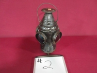 Huge 3 Day Antique Auction - DAY 2-Session 1 featured photo 5
