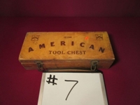 Huge 3 Day Antique Auction - DAY 2-Session 1 featured photo 10