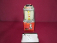 Huge 3 Day Antique Auction - DAY 2-Session 1 featured photo 6