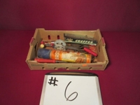 Huge 3 Day Antique Auction - DAY 2-Session 1 featured photo 9