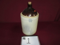 Huge 3 Day Antique Auction - DAY 2-Session 1 featured photo 4