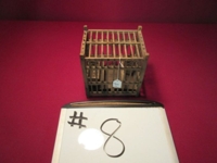 Huge 3 Day Antique Auction - DAY 2-Session 1 featured photo 12