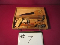 Huge 3 Day Antique Auction - DAY 2-Session 1 featured photo 11