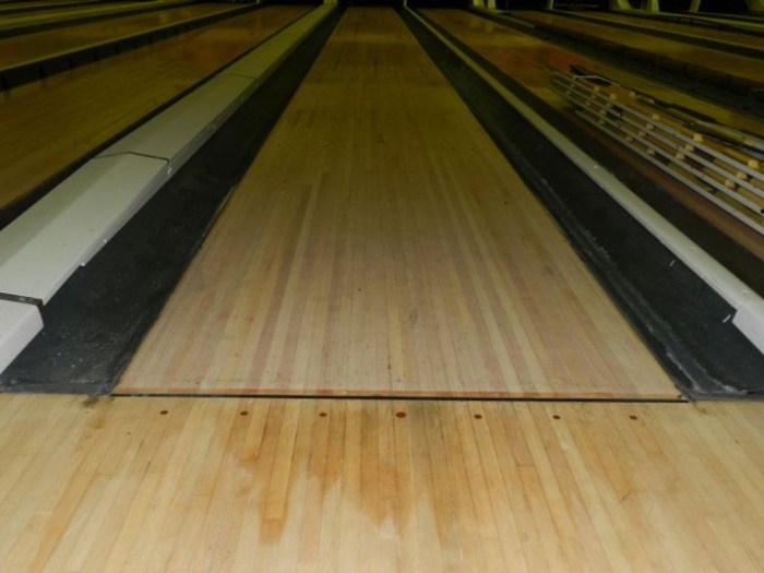 Sugarcreek Lanes ONLINE ONLY Auction featured photo 9