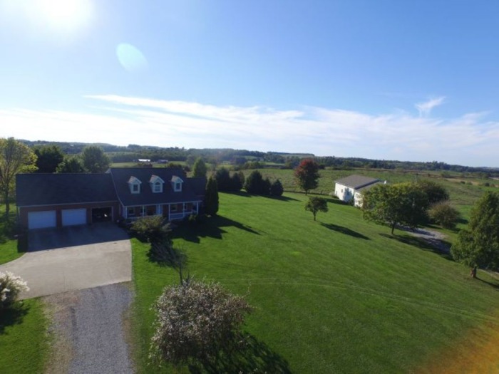 Boyd Real Estate Auction featured photo 3
