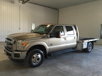 J.J. Detweiler Land & Cattle Co. Auction Day 1 featured photo 2