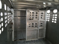 J.J. Detweiler Land & Cattle Co. Auction Day 1 featured photo 4