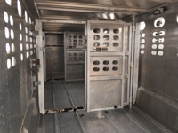 J.J. Detweiler Land & Cattle Co. Auction Day 1 featured photo 5