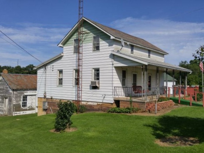 Absolute Scherer Real Estate and Chattel Auction featured photo 8