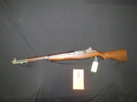 Consignment Gun Auction featured photo 7