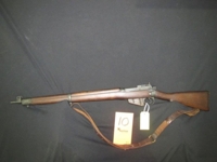 Consignment Gun Auction featured photo 12