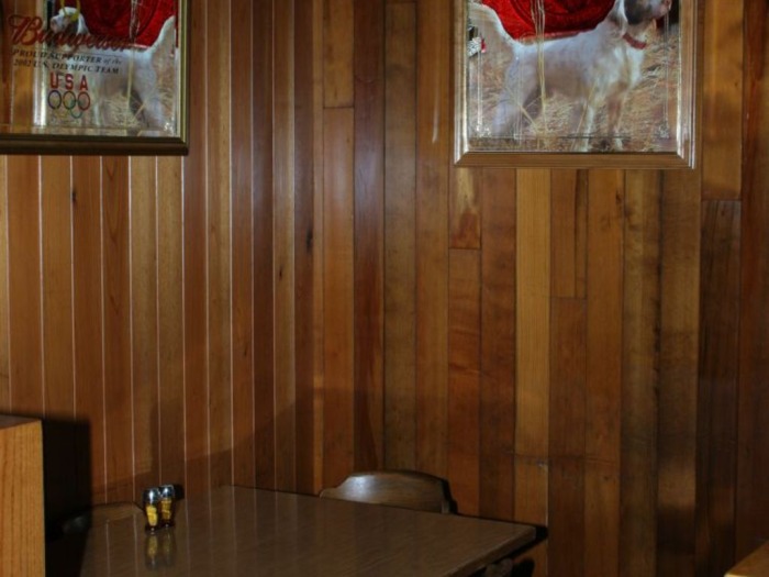 ONLINE ONLY Good House Restaurant Real Estate & Equipment Auction featured photo 8