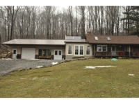 Miller Real Estate Auction featured photo 2