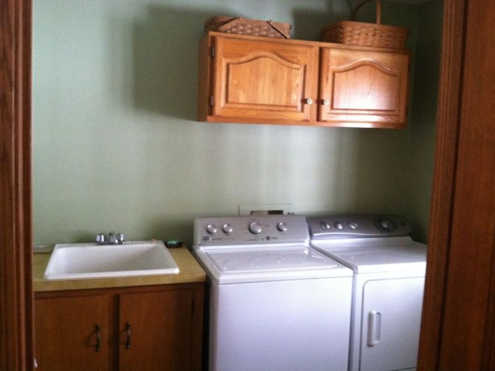 Lapp Real Estate & Chattel Auction featured photo 11