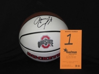 Exciting Sports Memorabilia Auction - Detweiler Bros. Collection featured photo 3