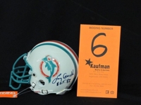 Exciting Sports Memorabilia Auction - Detweiler Bros. Collection featured photo 8