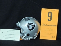 Exciting Sports Memorabilia Auction - Detweiler Bros. Collection featured photo 12