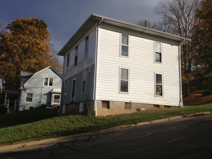 Lang Real Estate Auction - Millersburg featured photo 2