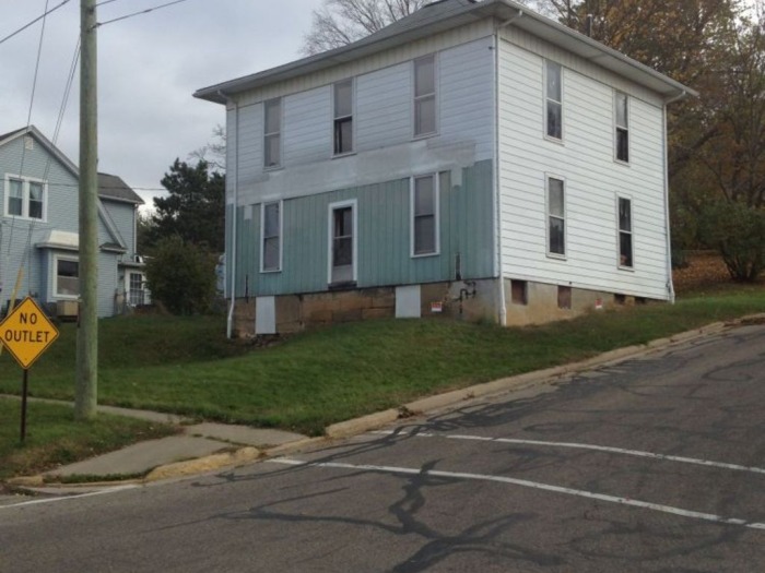 Lang Real Estate Auction - Millersburg featured photo 3