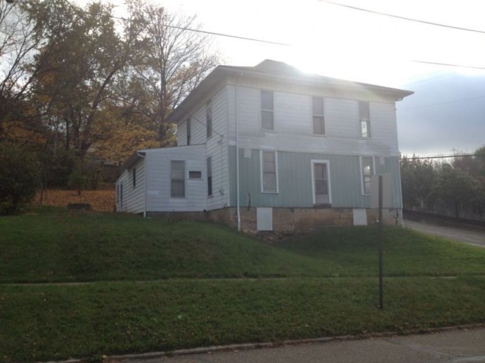 Lang Real Estate Auction - Millersburg featured photo 5