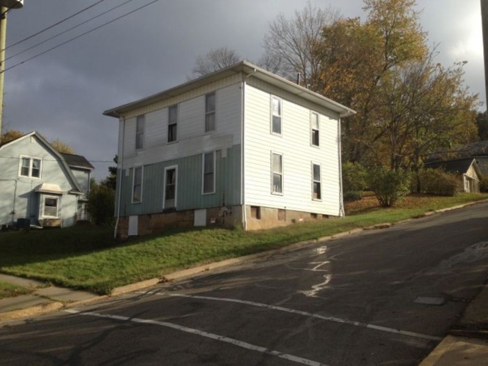 Lang Real Estate Auction - Millersburg featured photo 6