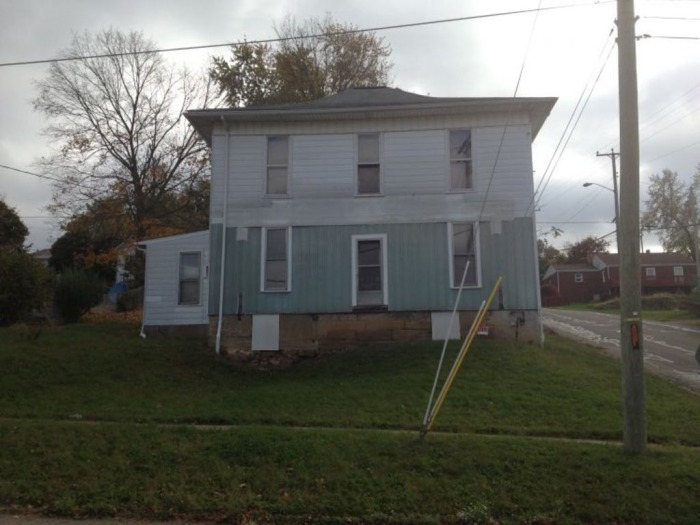 Lang Real Estate Auction - Millersburg featured photo 4