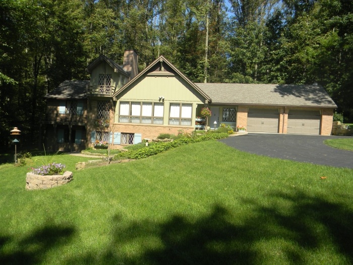 Absolute Schminky Real Estate and Chattel Auction featured photo 1