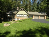 Absolute Schminky Real Estate and Chattel Auction featured photo 2