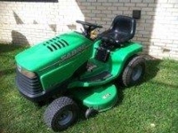 Moore’s Lawn & Garden Annual Fall Auction featured photo 11