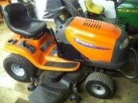 Moore’s Lawn & Garden Annual Fall Auction featured photo 9