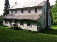 McQueen Real Estate & Chattel Auction featured photo 1