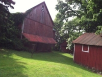 McQueen Real Estate & Chattel Auction featured photo 6