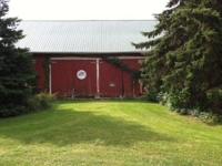 McQueen Real Estate & Chattel Auction featured photo 5