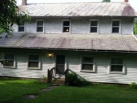McQueen Real Estate & Chattel Auction featured photo 4