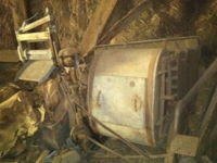 McQueen Real Estate & Chattel Auction featured photo 11