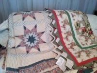 McQueen Real Estate & Chattel Auction featured photo 12