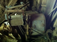 McQueen Real Estate & Chattel Auction featured photo 10