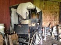 John Miller Estate Auction featured photo 12