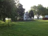 John Miller Estate Auction featured photo 11