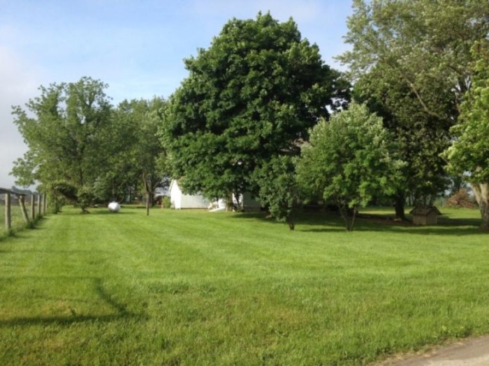 John Miller Estate Auction featured photo 3
