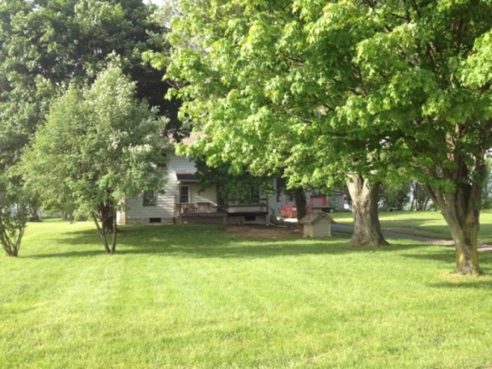 John Miller Estate Auction featured photo 4