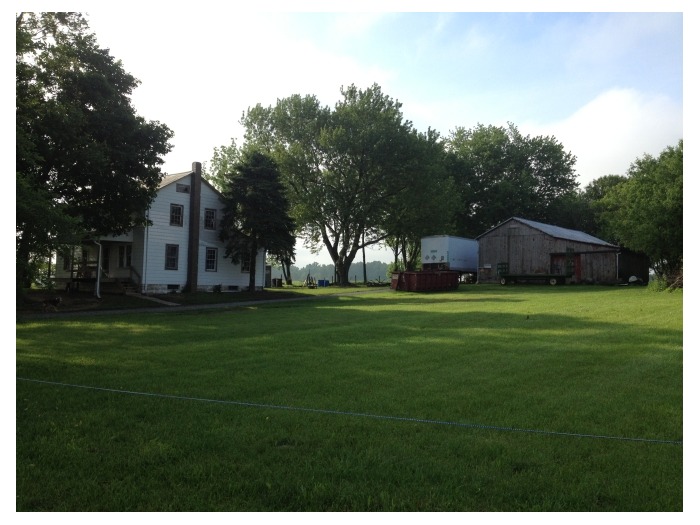 John Miller Estate Auction featured photo 2
