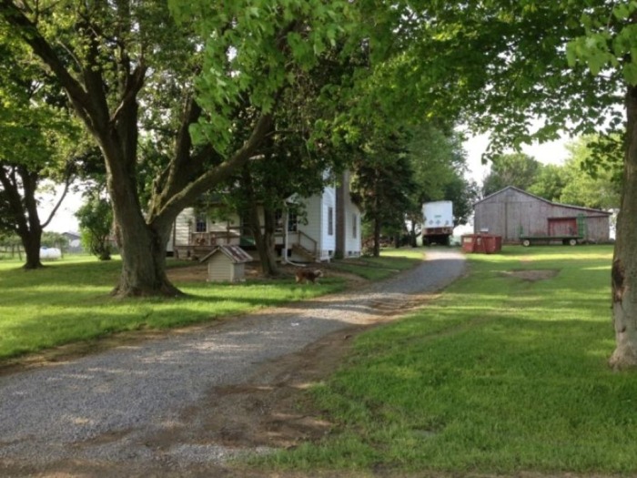 John Miller Estate Auction featured photo 6