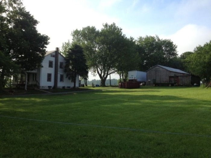 John Miller Estate Auction featured photo 9