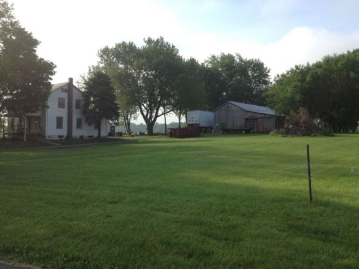 John Miller Estate Auction featured photo 8