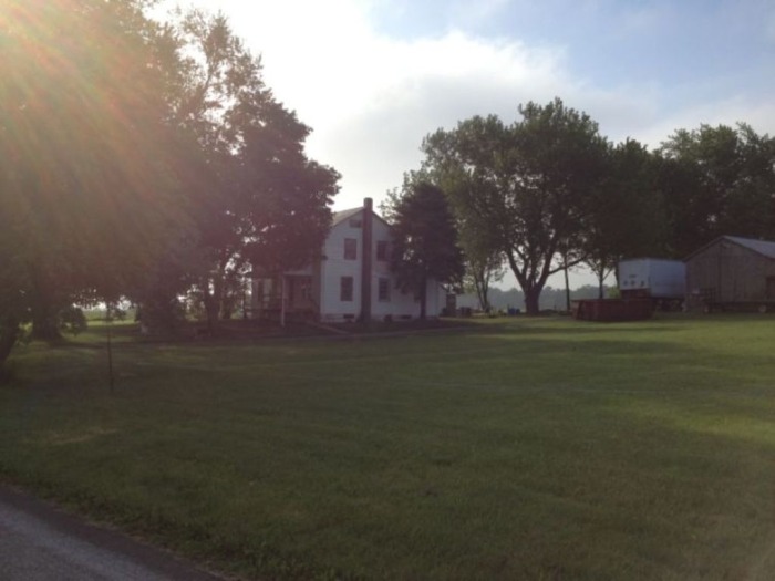 John Miller Estate Auction featured photo 7