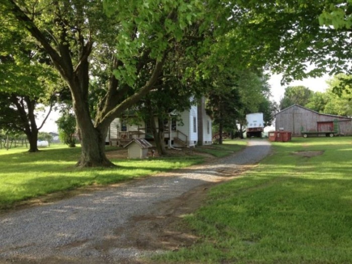 John Miller Estate Auction featured photo 5