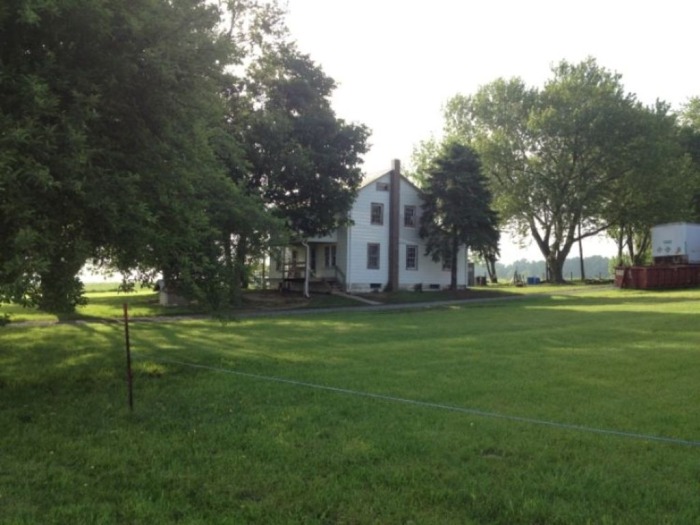 John Miller Estate Auction featured photo 11
