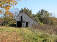 W.M. Brode Co. Real Estate and Mineral Auction featured photo 5