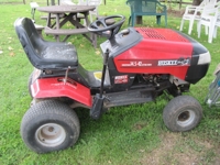 Troyer Auction featured photo 1